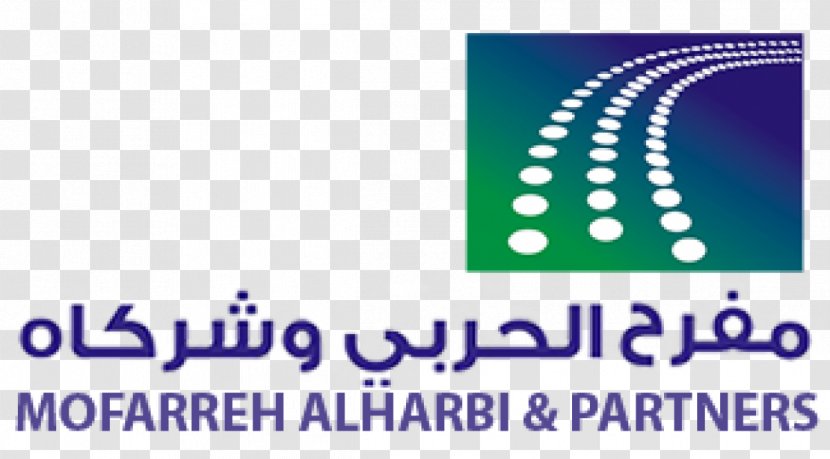 Mofarreh Marzouq Al Harbi & Partners Co. Ltd. Business Limited Company Contract Privacy Policy - Chairman Transparent PNG