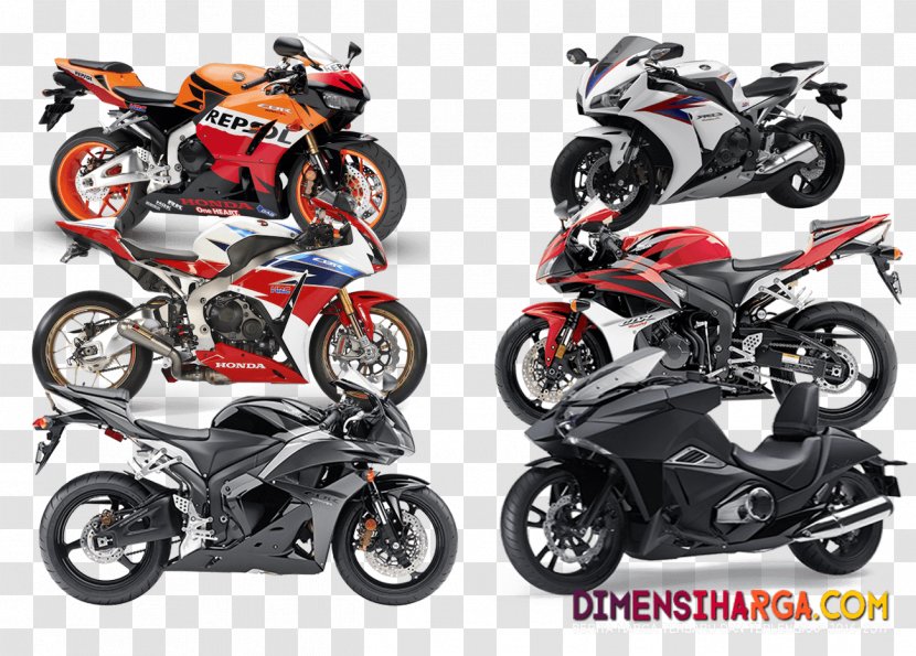 Car Yamaha YZF-R1 YZF-R25 Motor Company Motorcycle Fairing - Yzfr125 Transparent PNG