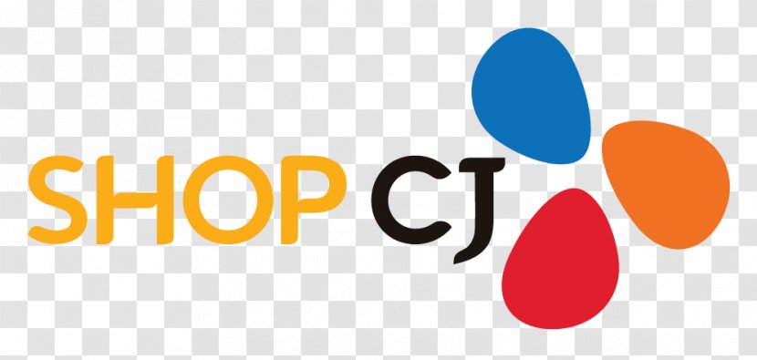 Shop CJ Online Shopping Coupon Discounts And Allowances - Cj - Business Transparent PNG