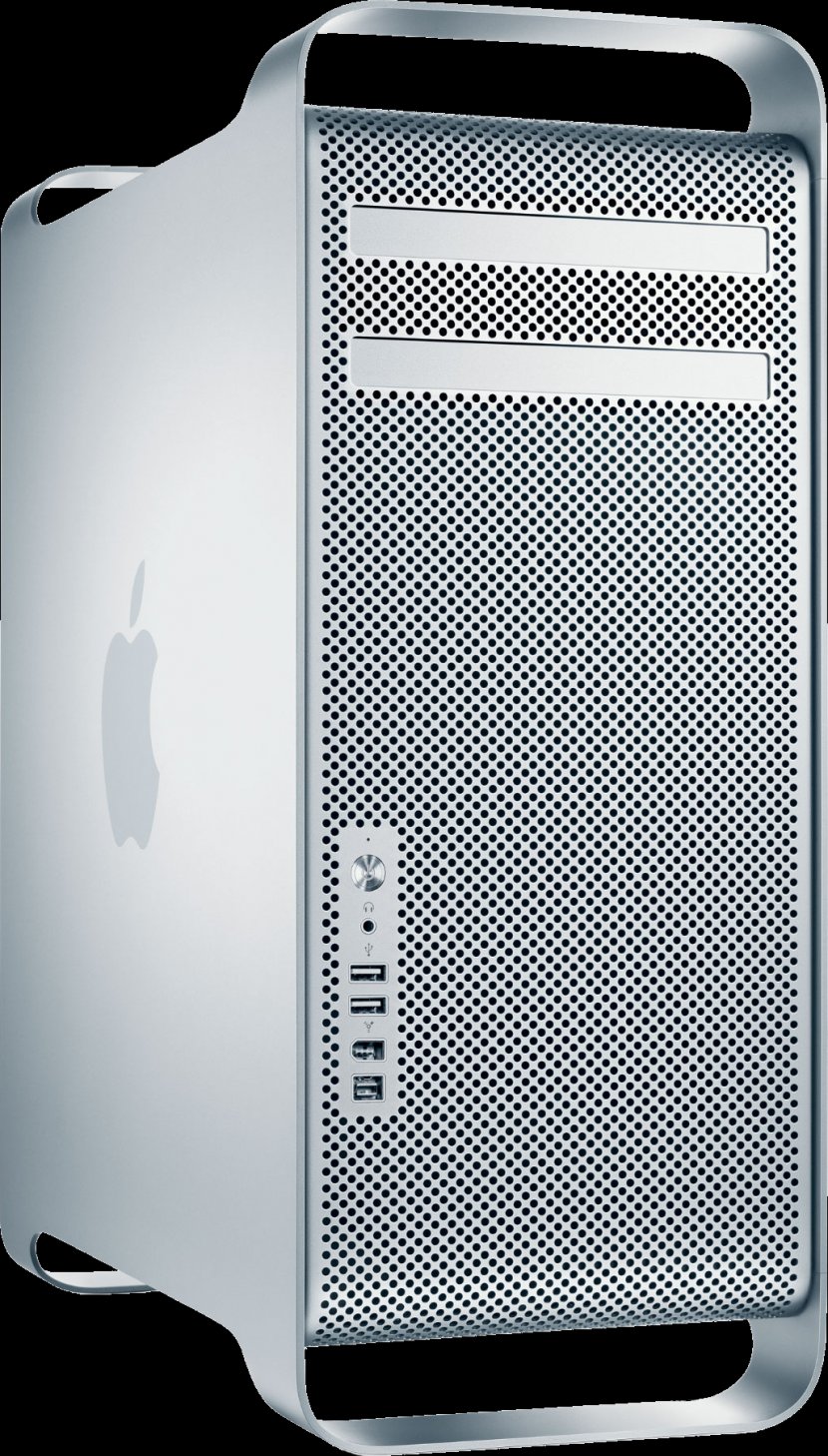 MacBook Pro Mac Apple Xeon - Sound Box Transparent PNG