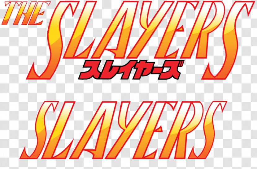 Logo Slayer Farewell Tour Freiburg Tickets Slayers - Banner - Go Ahead Transparent PNG