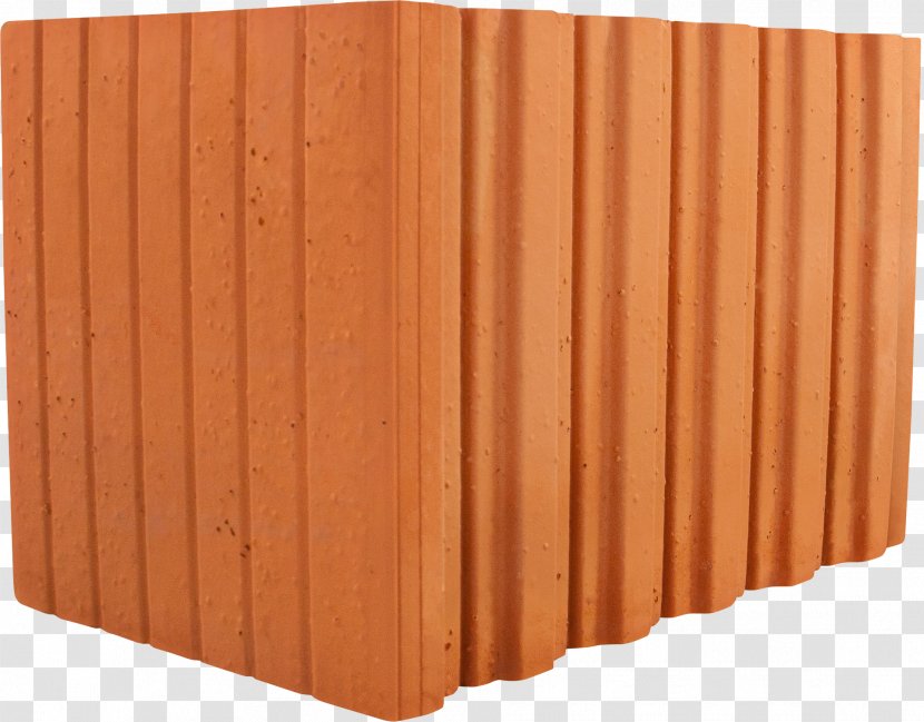 Hardwood Lumber Wood Stain Varnish Plywood - Billboards Light Boxes Transparent PNG