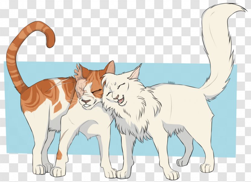 Whiskers Kitten Dog Cat Bluestar - Breed Group Transparent PNG