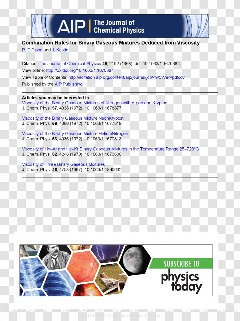 Nanorod Material Zinc Oxide Band Gap Photoluminescence - Web Page - Comparison Of Chemistry And Physics Transparent PNG