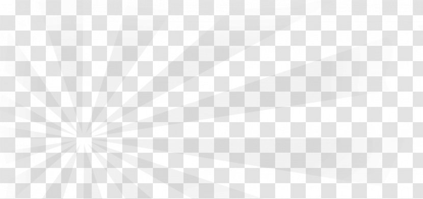 Black And White Monochrome - Logo Transparent PNG