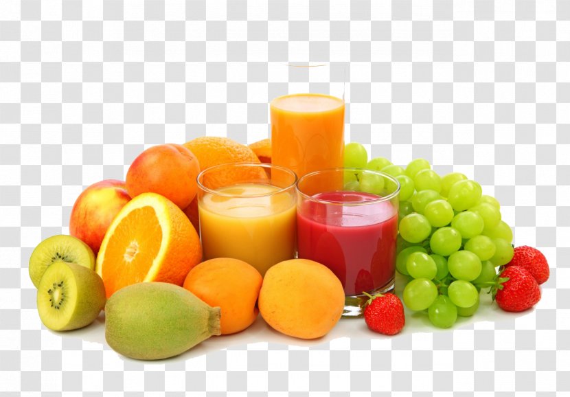 Orange Juice Beanfreaks Ltd Desktop Wallpaper Grapefruit Transparent PNG