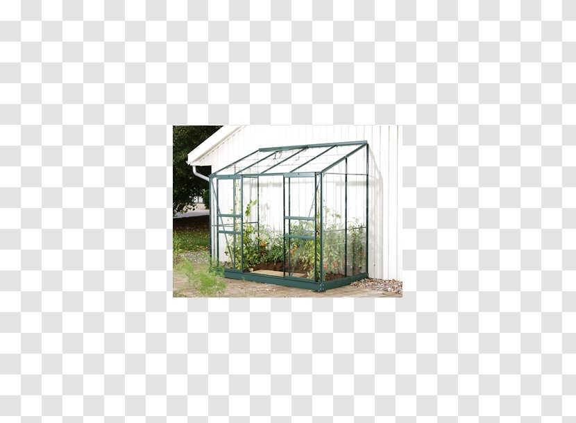 Greenhouse Glass Anlehnhaus Daylighting - Denmark Transparent PNG