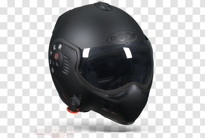 Motorcycle Helmets Roof Bicycle - Accessories - Mask Design Transparent PNG