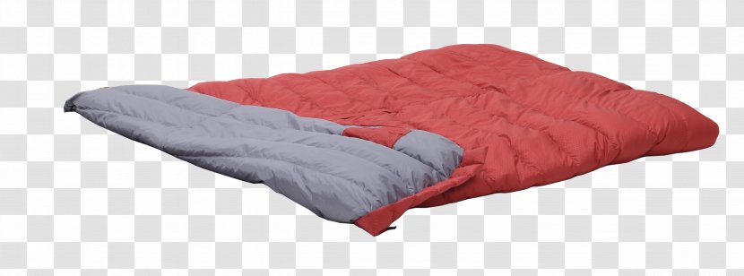 Sleeping Bags Bed Comforter Mats - Sleep Dream Transparent PNG