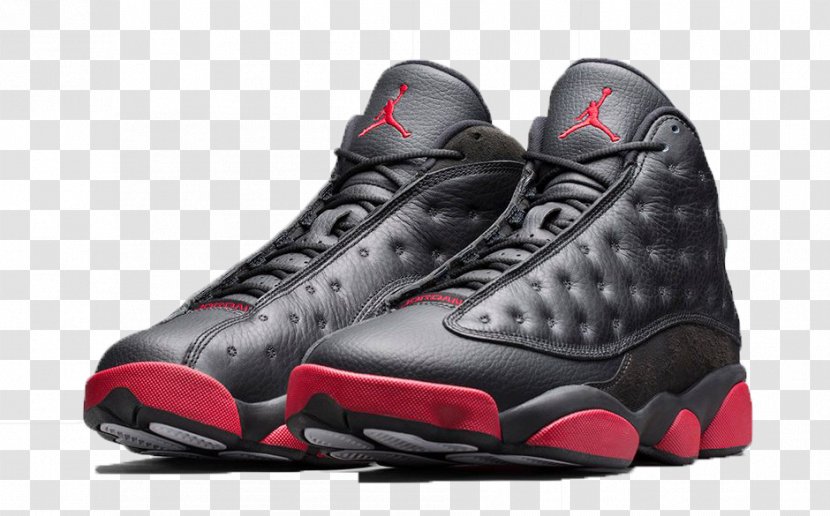 Air Jordan 13 Retro Mens Nike XIII Men 