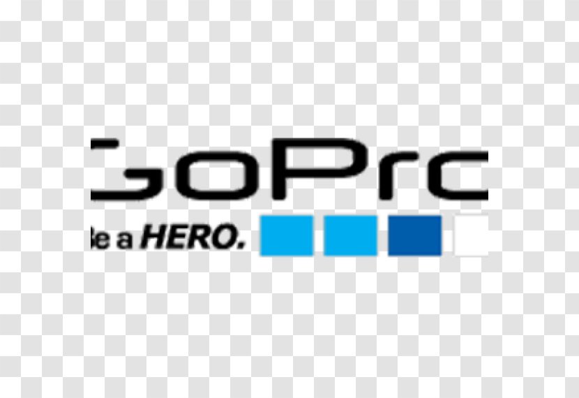 GoPro HERO5 Session Black Camera Photography - Logo - Gopro Transparent PNG