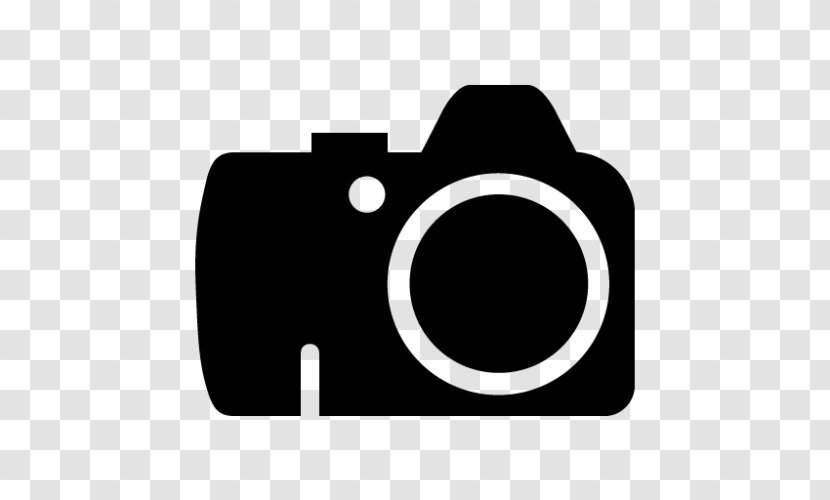 Tripod Camera Photography Nikon D3200 D5500 Transparent PNG