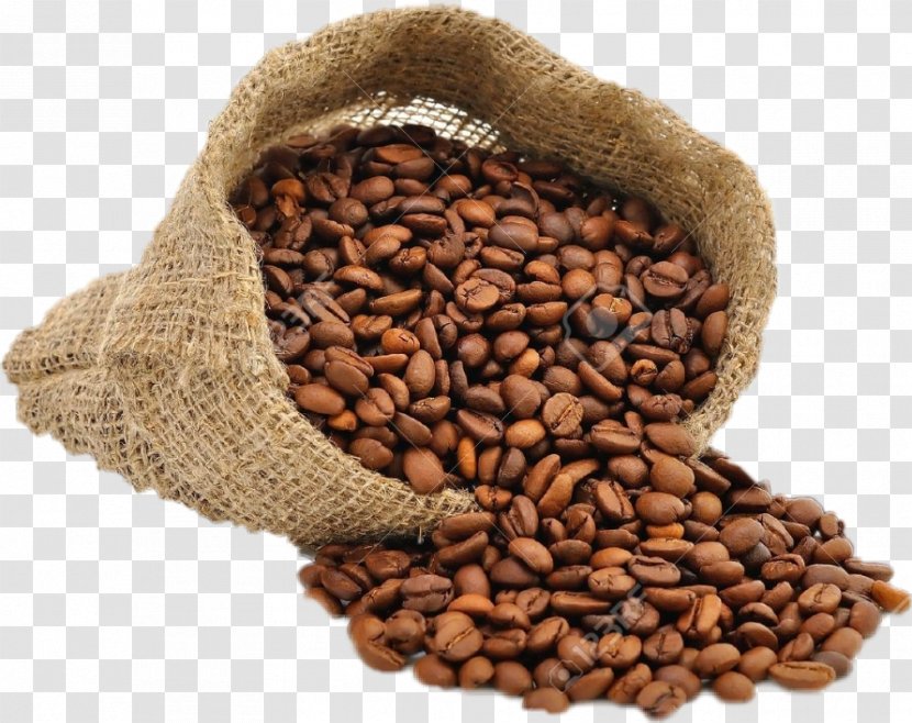 Stock Photography Royalty-free Stock.xchng Shutterstock - Plant - Coffee Beans Transparent PNG