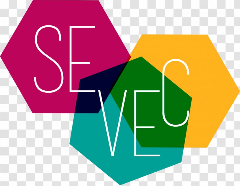 Sevec Document Human Behavior Del Monte Foods - Alia Logo Transparent PNG