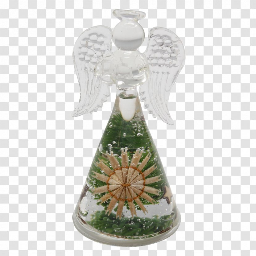 ISTX EU.ESG CL.A.SE.50 EO Christmas Ornament Artifact Day Glass - Istx Euesg Clase50 Eo - Rothenburg Germany Transparent PNG