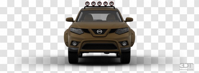 Bumper Car Door Motor Vehicle Automotive Lighting - Technology Transparent PNG