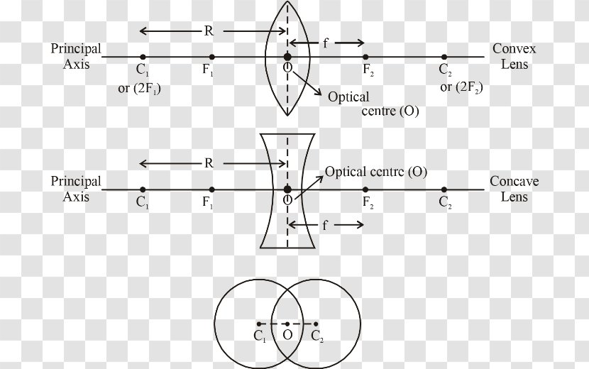 Light Reflection Refraction Lens CBSE Exam, Class 10 · 2018 Science Without PR - Silhouette Transparent PNG