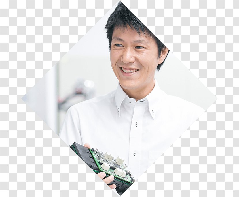 Daihatsu Car 新卒 Professional - Job Transparent PNG
