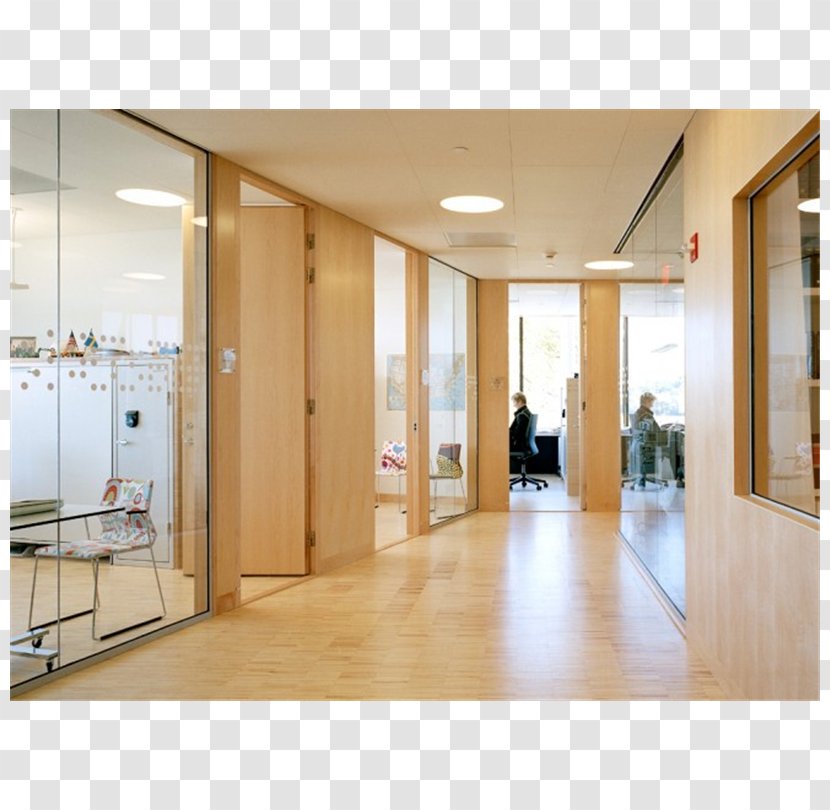 Floor Interior Design Services SSC Skellefteå AB Wall Door - Hinge Transparent PNG