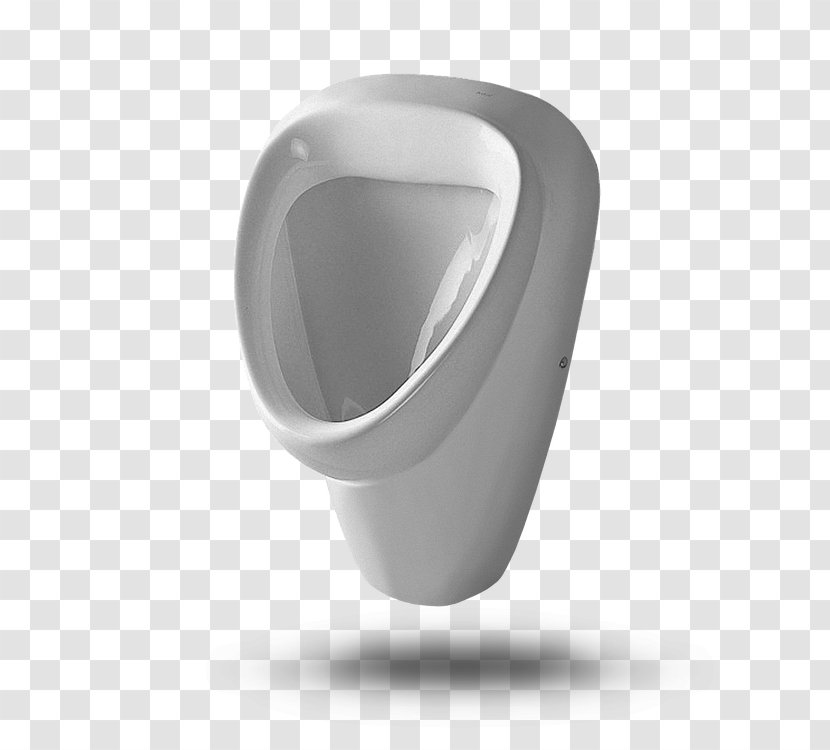 Urinal Angle - Hardware - Design Transparent PNG