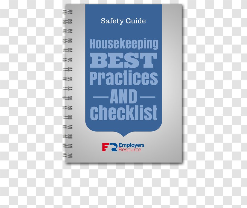 The Summer's End E-book Housekeeping Lowcountry Summer Series - Text - Best Practice Transparent PNG