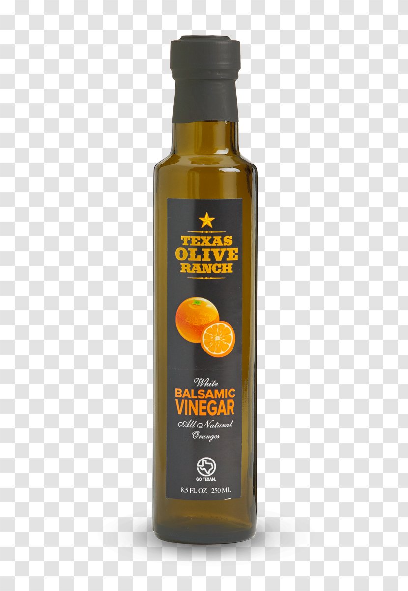 Vegetable Oil Balsamic Vinegar Olive Texas Ranch Transparent PNG