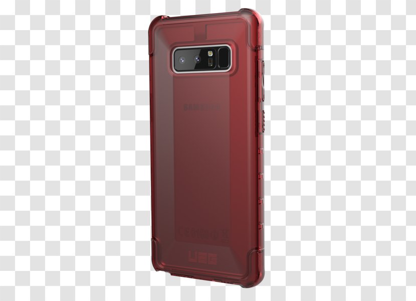 Samsung Galaxy Note 8 S8 Electronics Computer - Series Transparent PNG