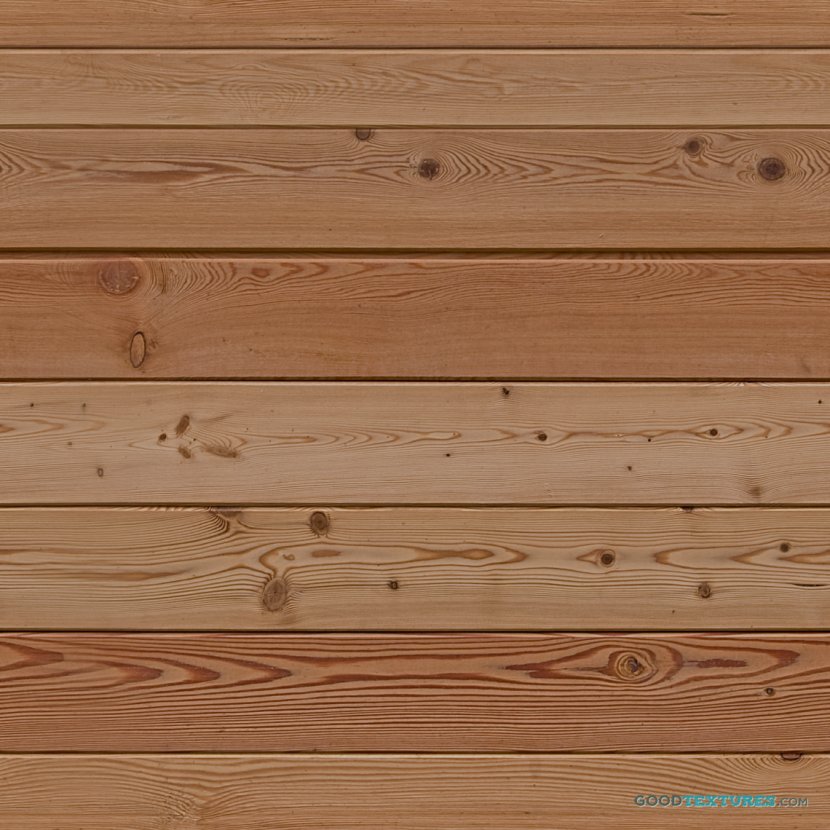 Wall Plank Wood Floor Wallpaper - Laminate Flooring - Texture Transparent PNG