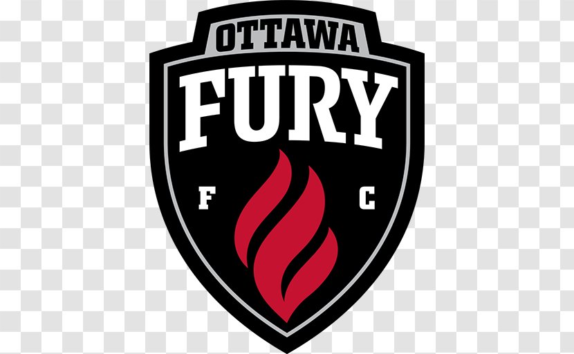 TD Place Stadium Ottawa Fury FC Penn Charlotte Independence Cincinnati - 2018 Usl Season - Football Transparent PNG
