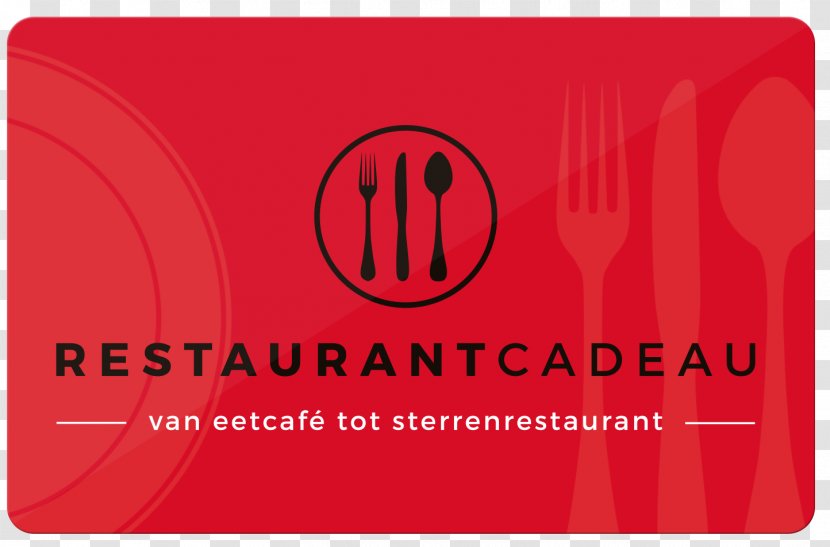 Kiprestaurant De Piri Restaurant Passant Dish Food - Menu - Banner Transparent PNG