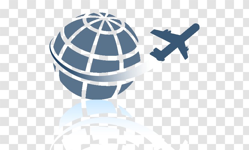 Organization Royalty-free Image - Stock Photography - International Flight Services Transparent PNG