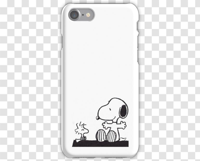 Snoopy Image Peanuts Drawing One Direction - Comics - Reading Posters Transparent PNG