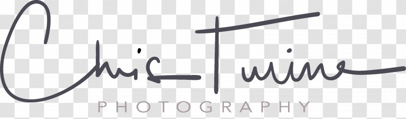 Photography Black And White - Brand - Twine Transparent PNG