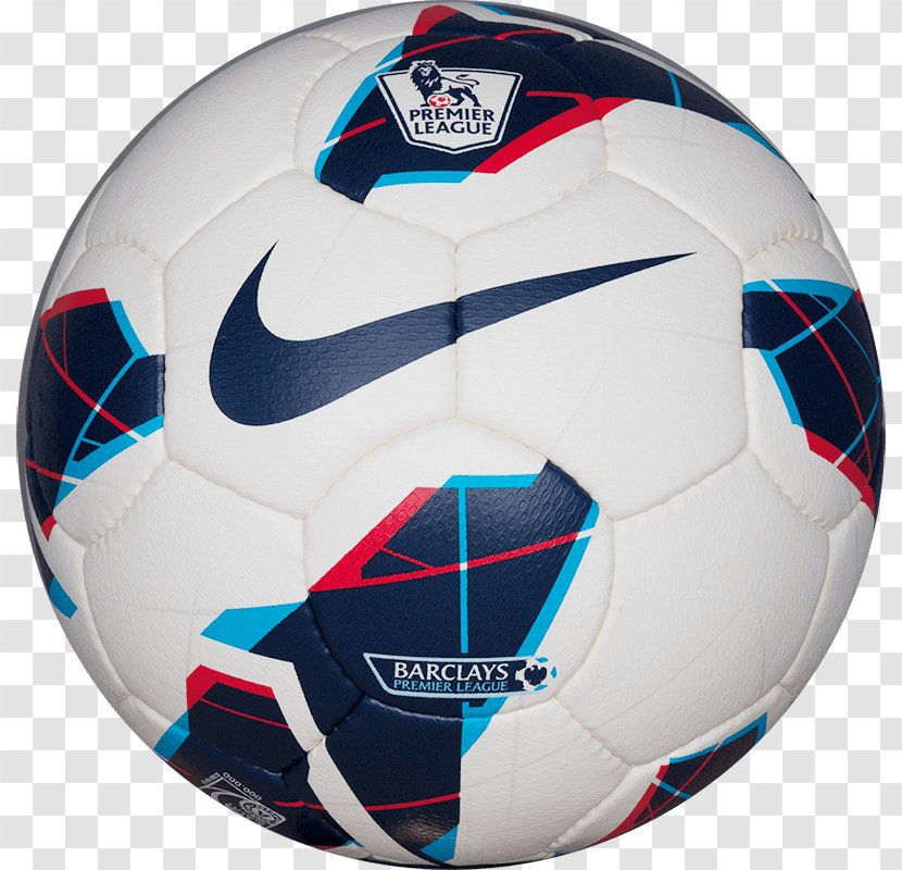 Premier League Nike Free Ball Ordem - Maxim Transparent PNG