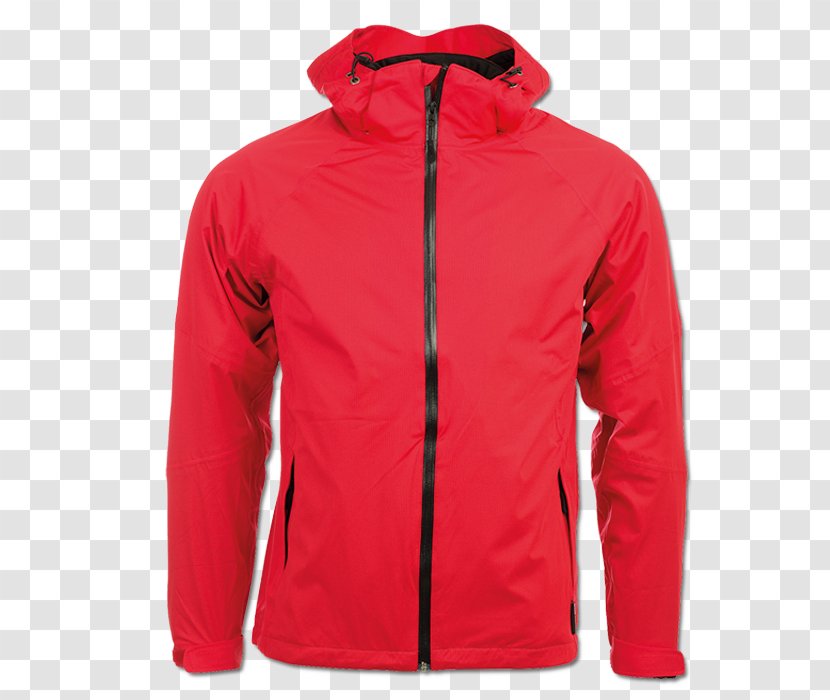 Hoodie Jacket The North Face Clothing Parka Transparent PNG