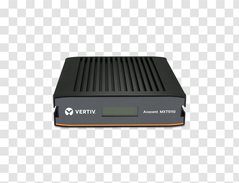 RF Modulator KVM Switches Digital Visual Interface Electronics Avocent Matrix Transmitter Mxt5110 - Ups - KVM/Audio/USB Extender (MXT5110-DVI)Digital Audio Workstation System Transparent PNG