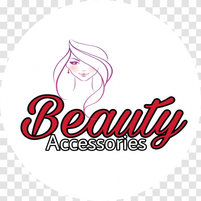 Glasses Logo Cosmetics Fashion Beauty - Art Transparent PNG