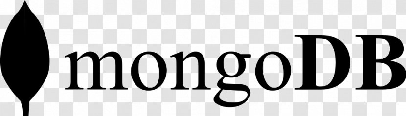 MongoDB Inc. Logo - Newline - Processwire Transparent PNG