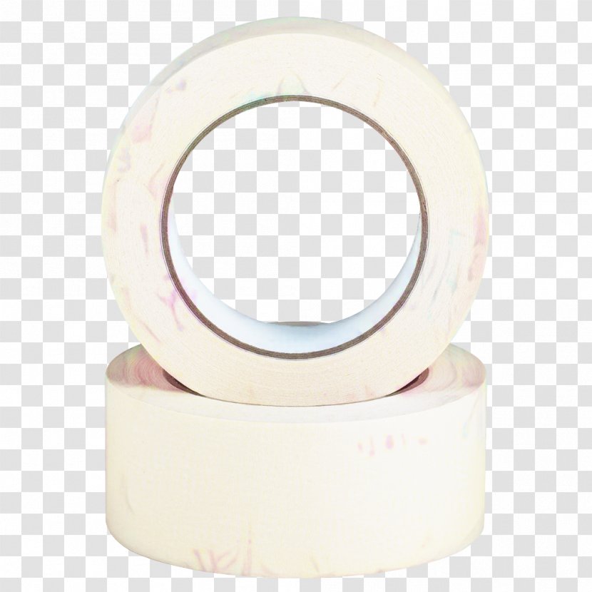 Box-sealing Tape Product Design Computer Hardware - Office Supplies - Pink Transparent PNG