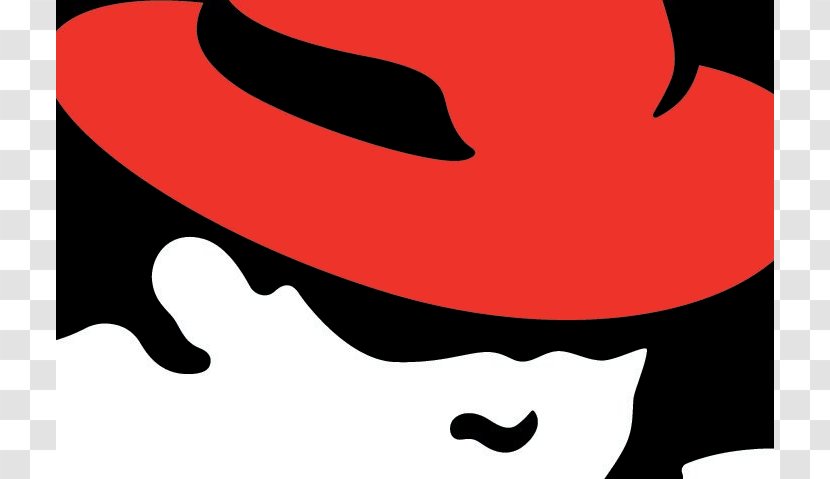 Red Hat Enterprise Linux 7 - Certification Program - Pictures Transparent PNG