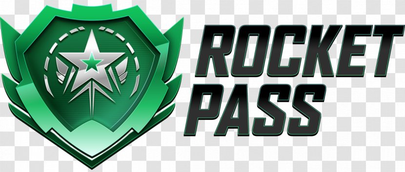 Rocket League Video Game Psyonix Electronic Sports - Wikia - Fortnite Launcher Transparent PNG