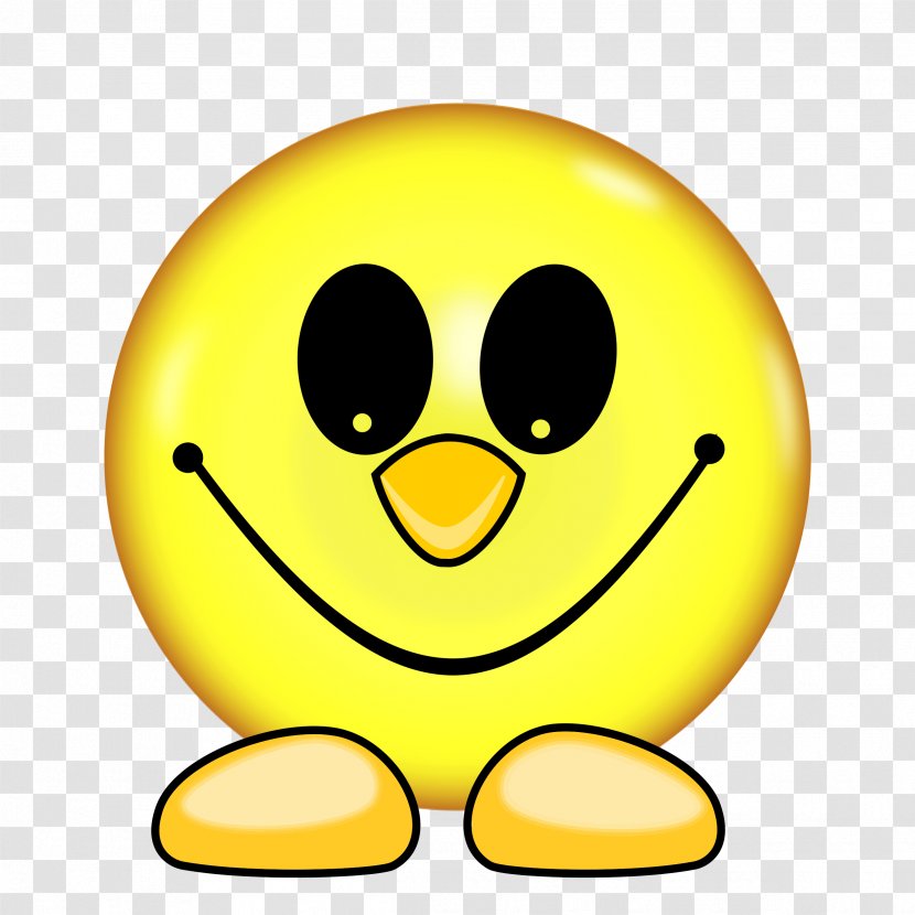 Smiley Emoticon Clip Art - Face - Blushing Emoji Transparent PNG