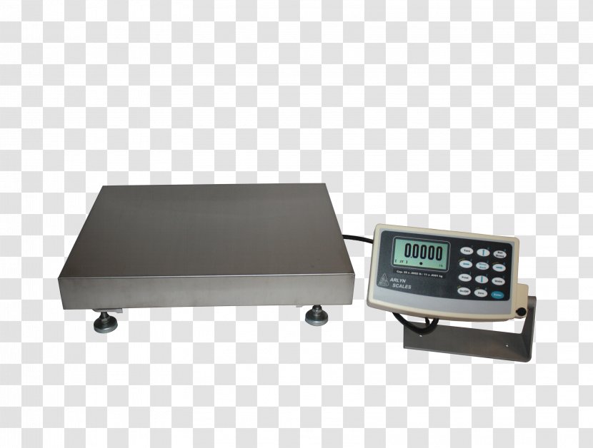 Measuring Scales Accuracy And Precision Measurement American Weigh Gemini-20 Letter Scale - Surface Acoustic Wave - Ohaus Cl201 Transparent PNG