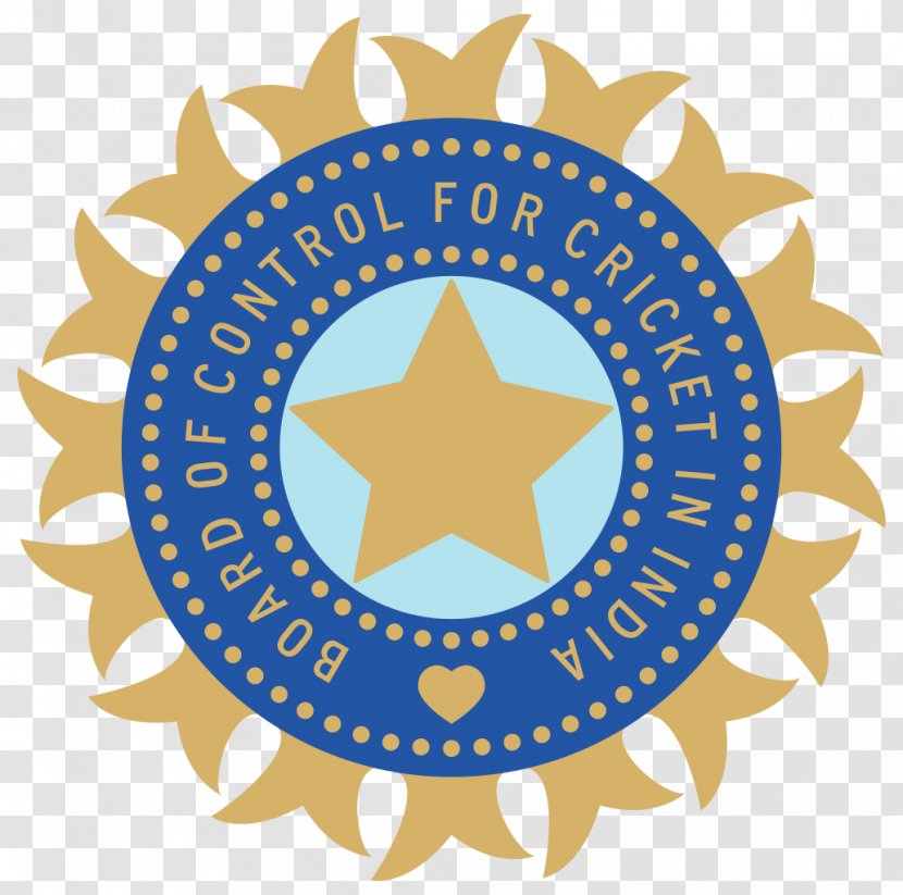 India National Cricket Team ICC World Twenty20 Women's Indian Premier League Transparent PNG