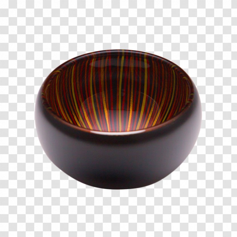 Bowl - Shop Goods Transparent PNG