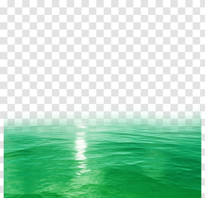 Shore Sea Water Resources Beach Wallpaper - Atmosphere Transparent PNG
