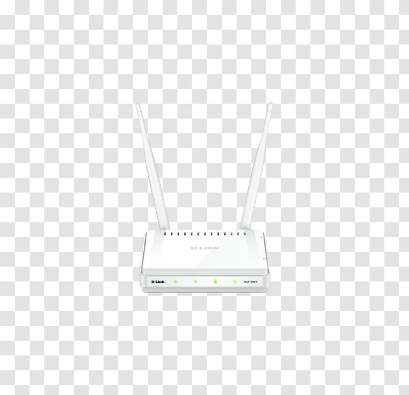Wireless Access Points Router Repeater - Point Transparent PNG