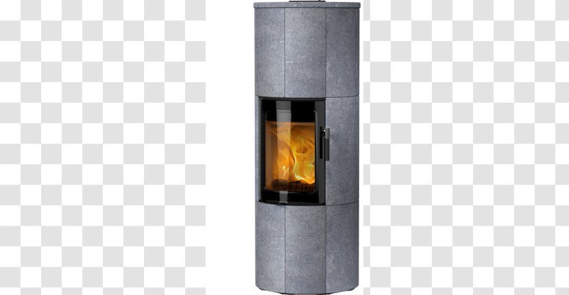 Wood Stoves Hearth Kaminofen - Heat - Magic Door Transparent PNG