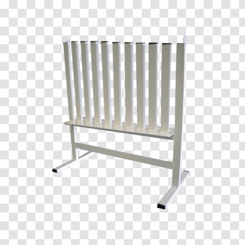 Chair Line Garden Furniture Transparent PNG