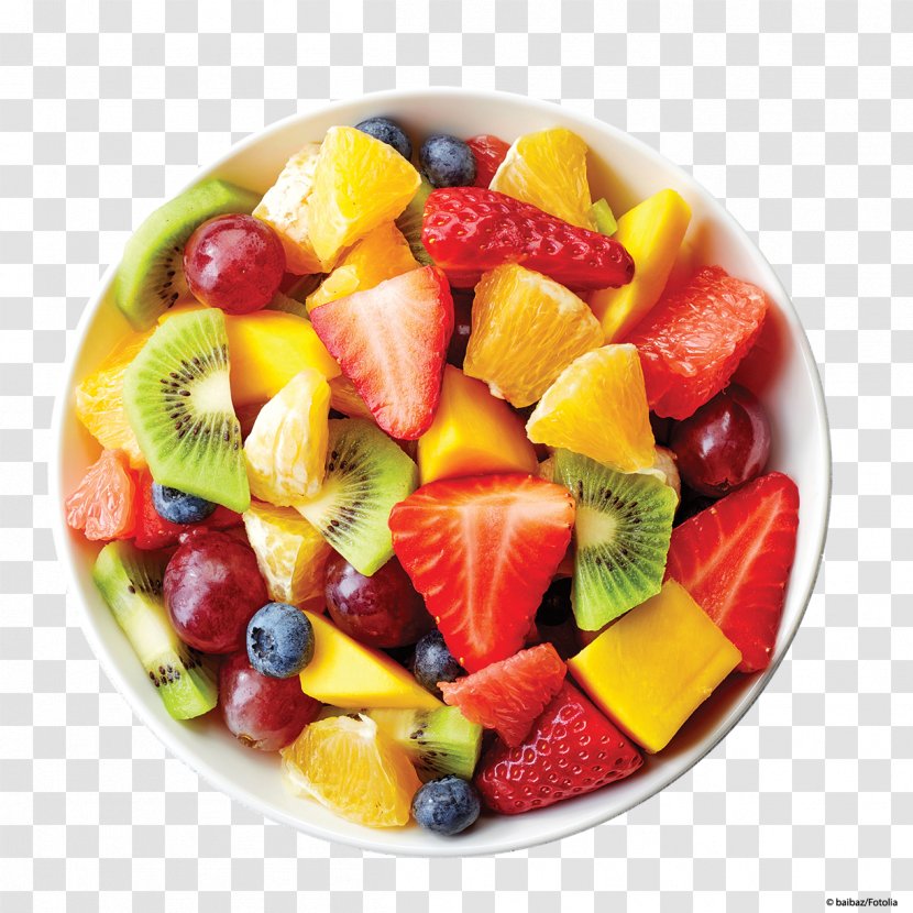 Juice Fruit Salad Junk Food Eating - Snack Transparent PNG
